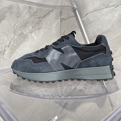 NB Shoes 327-011